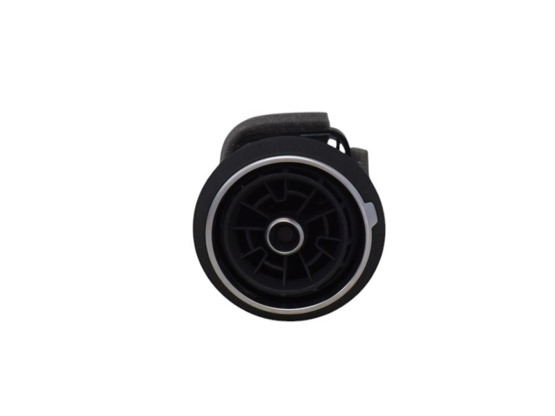 BOCCHETTA ARIA CRUSCOTTO SX AUDI Q2 Serie (GAB) 81A820901E (16>)