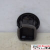 BOCCHETTA ARIA CRUSCOTTO SX AUDI Q2 Serie (GAB) 81A820901E (16>)