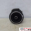 BOCCHETTA ARIA CRUSCOTTO SX AUDI Q2 Serie (GAB) 81A820901E (16>)