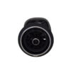 BOCCHETTA ARIA CRUSCOTTO SX AUDI Q2 Serie (GAB) 81A820901E (16>)