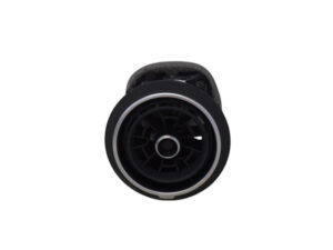 BOCCHETTA ARIA CRUSCOTTO SX AUDI Q2 Serie (GAB) 81A820901E (16>)