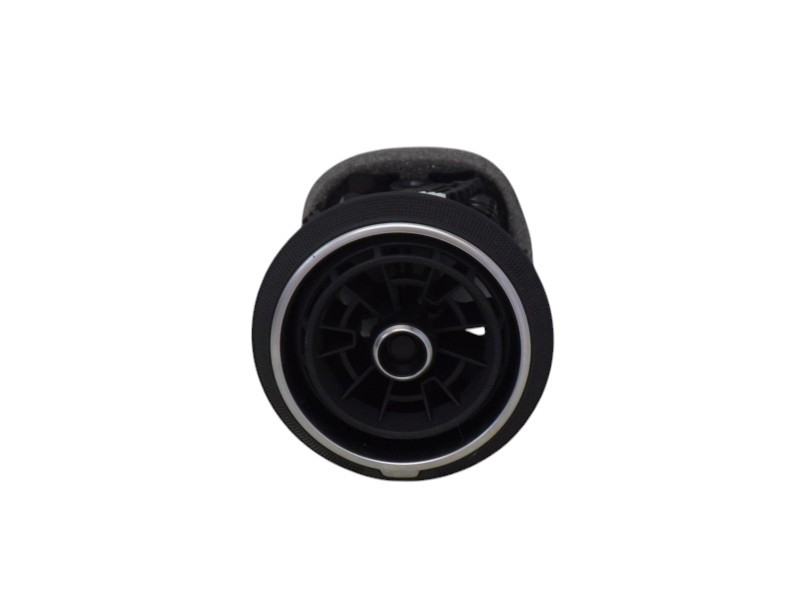 BOCCHETTA ARIA CRUSCOTTO SX AUDI Q2 Serie (GAB) 81A820901E (16>)