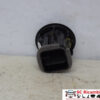 BOCCHETTA ARIA CRUSCOTTO SX AUDI Q2 Serie (GAB) 81A820901E (16>)