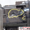 BOCCHETTA ARIA CRUSCOTTO SX AUDI Q2 Serie (GAB) 81A820901E (16>)