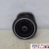 BOCCHETTA ARIA CRUSCOTTO SX AUDI Q2 Serie (GAB) 81A820901E (16>)