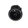 BOCCHETTA ARIA CRUSCOTTO SX AUDI Q2 Serie (GAB) 81A820901E (16>)