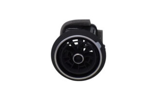 BOCCHETTA ARIA CRUSCOTTO SX AUDI Q2 Serie (GAB) 81A820901E (16>)