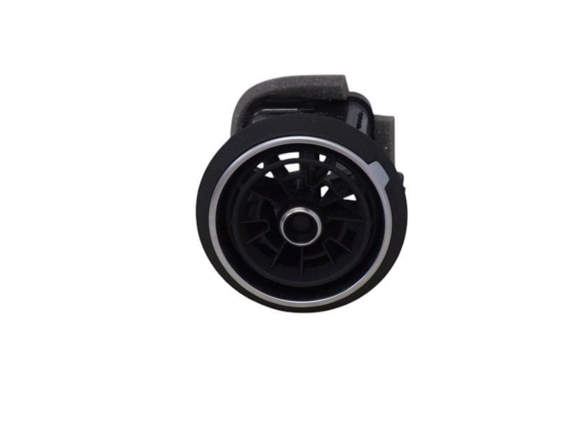BOCCHETTA ARIA CRUSCOTTO SX AUDI Q2 Serie (GAB) 81A820901E (16>)