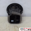BOCCHETTA ARIA CRUSCOTTO SX AUDI Q2 Serie (GAB) 81A820901E (16>)