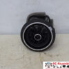 BOCCHETTA ARIA CRUSCOTTO SX AUDI Q2 Serie (GAB) 81A820901E (16>)