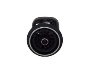 BOCCHETTA ARIA CRUSCOTTO SX AUDI Q2 Serie (GAB) 81A820901E (16>)