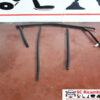 GUARNIZIONE PORTIERA ANTERIORE DESTRA AUDI Q2 Serie (GAB) 81A837440B (16>)