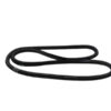 GUARNIZIONE PORTIERA POSTERIORE SINISTRA AUDI Q2 Serie (GAB) 81A833721A (16>)