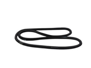 GUARNIZIONE PORTIERA POSTERIORE SINISTRA AUDI Q2 Serie (GAB) 81A833721A (16>)