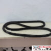 GUARNIZIONE PORTIERA POSTERIORE SINISTRA AUDI Q2 Serie (GAB) 81A833721A (16>)
