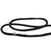GUARNIZIONE PORTIERA POSTERIORE SINISTRA AUDI Q2 Serie (GAB) 81A833721A (16>)