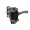 5WA199262G 5WA199262G SUPPORTO MOTORE DESTRO AUDI Q2 Serie (GAB) diesel