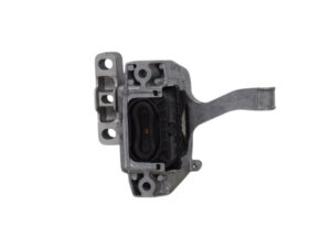 5WA199262G 5WA199262G SUPPORTO MOTORE DESTRO AUDI Q2 Serie (GAB) diesel