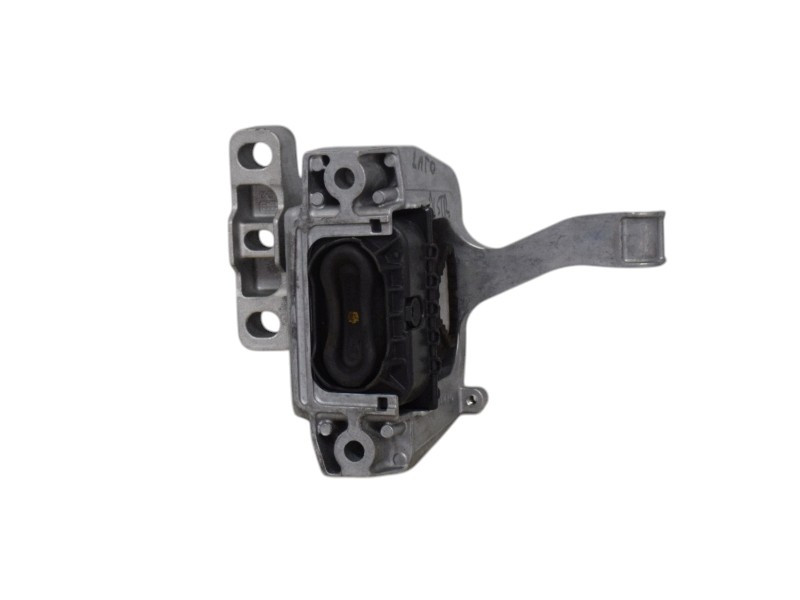 5WA199262G 5WA199262G SUPPORTO MOTORE DESTRO AUDI Q2 Serie (GAB) diesel