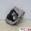 5WA199262G 5WA199262G SUPPORTO MOTORE DESTRO AUDI Q2 Serie (GAB) diesel