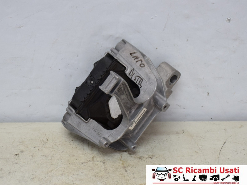 5WA199262G 5WA199262G SUPPORTO MOTORE DESTRO AUDI Q2 Serie (GAB) diesel