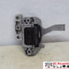 5WA199262G 5WA199262G SUPPORTO MOTORE DESTRO AUDI Q2 Serie (GAB) diesel