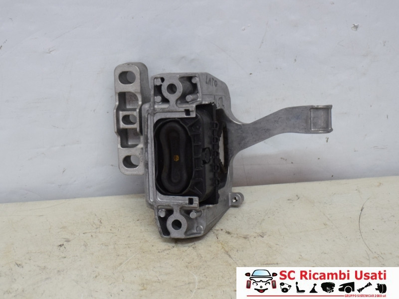 5WA199262G 5WA199262G SUPPORTO MOTORE DESTRO AUDI Q2 Serie (GAB) diesel