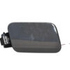 SPORTELLINO CARBURANTE AUDI Q2 Serie (GAB) 81A809906A (16>)