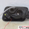 SPORTELLINO CARBURANTE AUDI Q2 Serie (GAB) 81A809906A (16>)