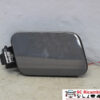 SPORTELLINO CARBURANTE AUDI Q2 Serie (GAB) 81A809906A (16>)