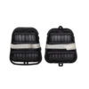 SFIATI BAULE AUDI Q2 Serie (GAB) 4G9819181C (16>)