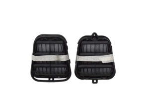 SFIATI BAULE AUDI Q2 Serie (GAB) 4G9819181C (16>)