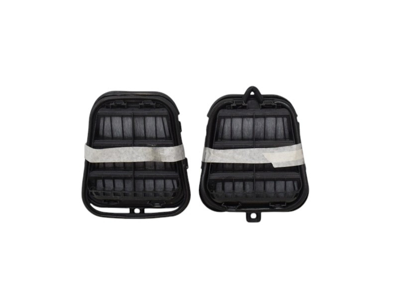 SFIATI BAULE AUDI Q2 Serie (GAB) 4G9819181C (16>)