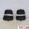 SFIATI BAULE AUDI Q2 Serie (GAB) 4G9819181C (16>)