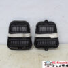 SFIATI BAULE AUDI Q2 Serie (GAB) 4G9819181C (16>)