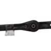 5Q0199855AC 5Q0199855AC SUPPORTO MOTORE AUDI Q2 Serie (GAB) diesel