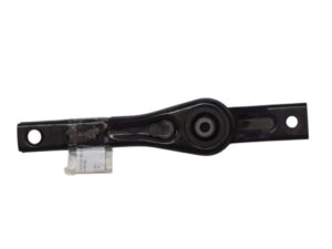 5Q0199855AC 5Q0199855AC SUPPORTO MOTORE AUDI Q2 Serie (GAB) diesel