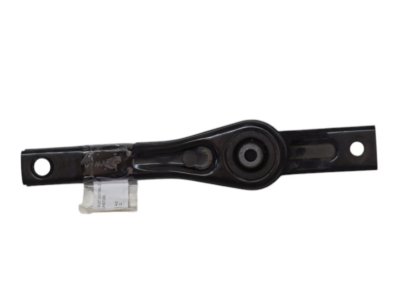 5Q0199855AC 5Q0199855AC SUPPORTO MOTORE AUDI Q2 Serie (GAB) diesel