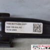 5Q0199855AC 5Q0199855AC SUPPORTO MOTORE AUDI Q2 Serie (GAB) diesel