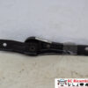 5Q0199855AC 5Q0199855AC SUPPORTO MOTORE AUDI Q2 Serie (GAB) diesel