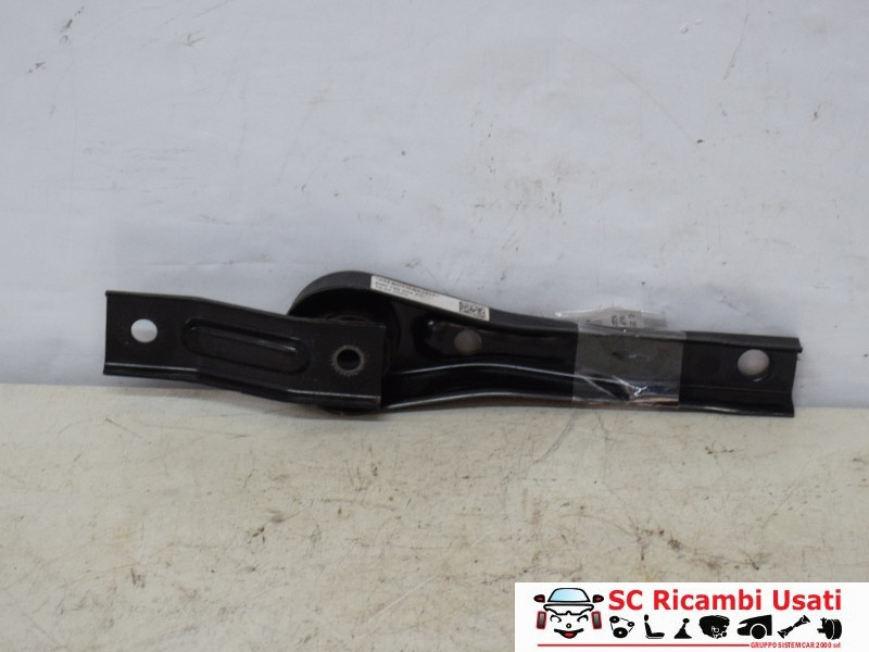 5Q0199855AC 5Q0199855AC SUPPORTO MOTORE AUDI Q2 Serie (GAB) diesel