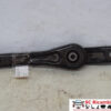 5Q0199855AC 5Q0199855AC SUPPORTO MOTORE AUDI Q2 Serie (GAB) diesel
