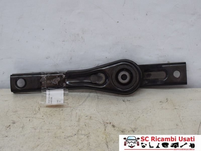 5Q0199855AC 5Q0199855AC SUPPORTO MOTORE AUDI Q2 Serie (GAB) diesel