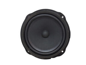 ALTOPARLANTE AUDI Q2 Serie (GAB) 83A035415 (16>)