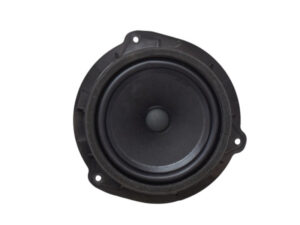 ALTOPARLANTE AUDI Q2 Serie (GAB) 83A035411 (16>)