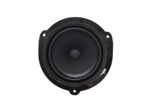 ALTOPARLANTE AUDI Q2 Serie (GAB) 83A035411 (16>)
