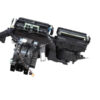 STUFA AUDI A3 Sportback (8V4) T1010857S (12>16)