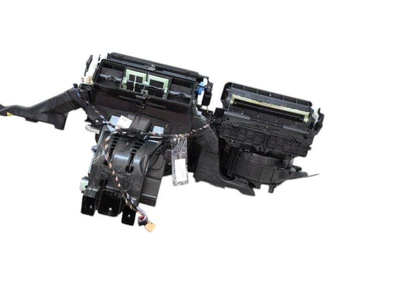 STUFA AUDI A3 Sportback (8V4) T1010857S (12>16)