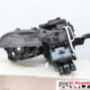STUFA AUDI A3 Sportback (8V4) T1010857S (12>16)