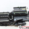 STUFA AUDI A3 Sportback (8V4) T1010857S (12>16)